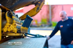 Moy-Works-Hydraulic-Repair-01