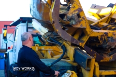 Moy-Works-Hydraulic-Repair-02