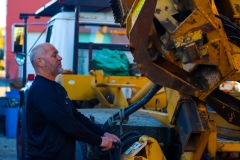 Moy-Works-Hydraulic-Repair-03