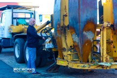 Moy-Works-Hydraulic-Repair-04