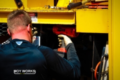 Moy-Works-Hydraulic-Repair-05