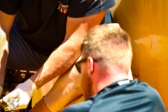 Moy-Works-Hydraulic-Repair-07