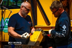 Moy-Works-Hydraulic-Repair-08