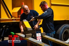 Moy-Works-Hydraulic-Repair-09