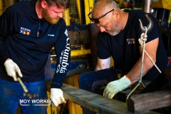 Moy-Works-Hydraulic-Repair-10