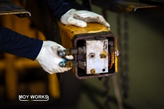 Moy-Works-Hydraulic-Repair-11