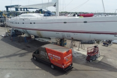 DJI_0001-e1653674779315