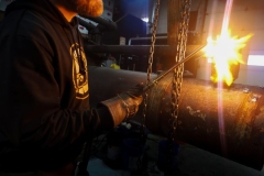 Drew-Blowtorch-scaled