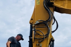 heavy-equipment-hydraulic-repair-scaled