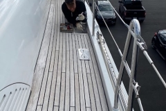 sailing-yacht-hydraulic-repair