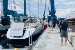 sailing-yacht-marine-hydraulics
